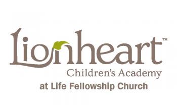 LIONHEART - LIFE FELLOWS